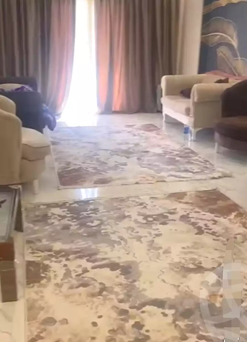 https://aqarmap.com.eg/en/listing/7229583-for-sale-cairo-faisal-shareaa-el-eshren
