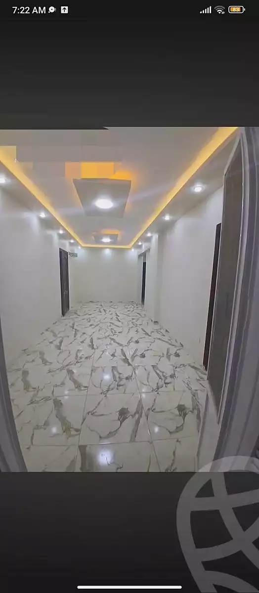 https://aqarmap.com.eg/ar/listing/7229585-for-sale-alexandria-lsywf-el-falki