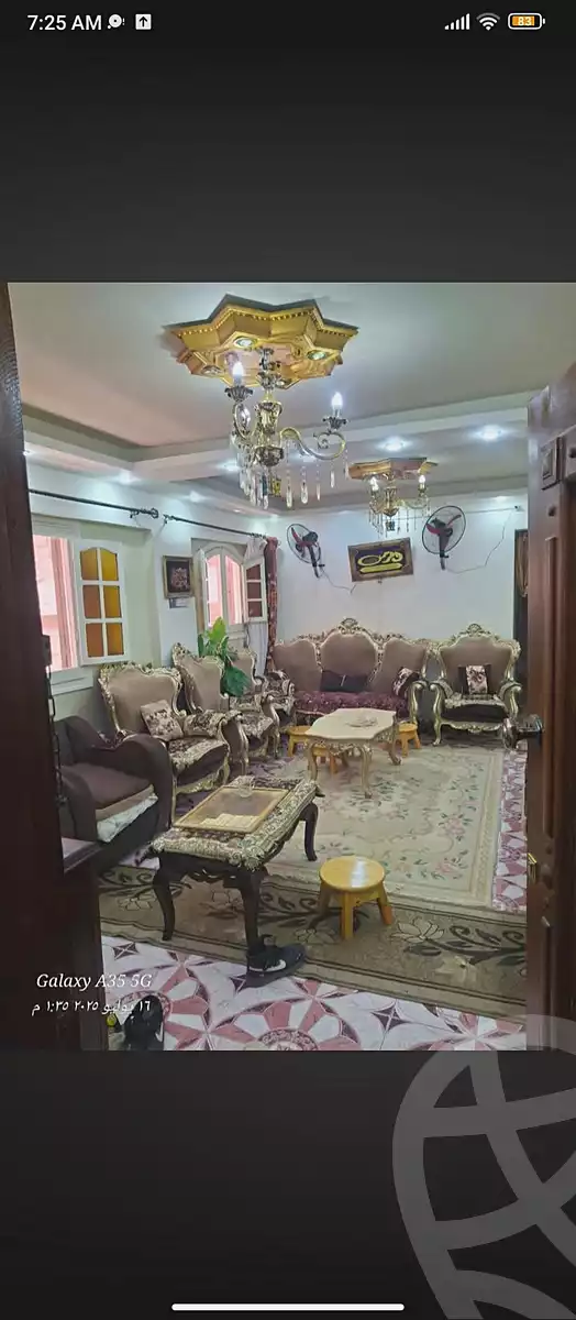 https://aqarmap.com.eg/ar/listing/7229593-for-sale-alexandria-al-agamy-lbytsh-al-kaada-st