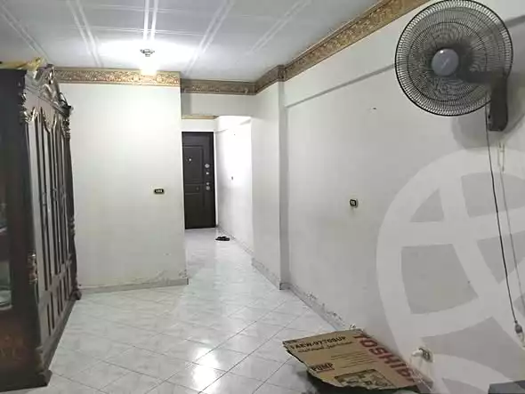 https://aqarmap.com.eg/en/listing/7229606-for-sale-alexandria-fyktwry-ibn-salamaa-st