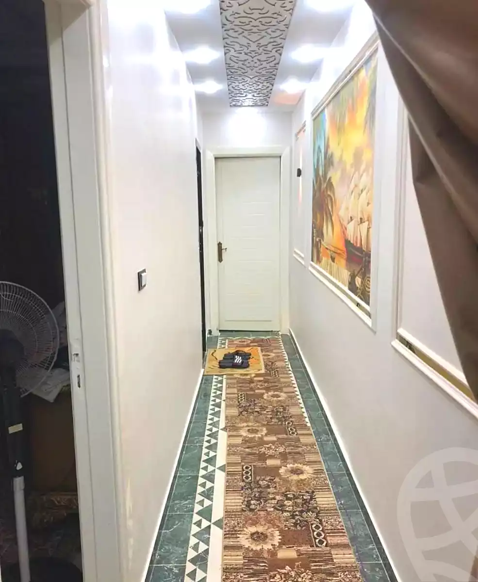 https://aqarmap.com.eg/en/listing/7229604-for-sale-alexandria-al-agamy-lbytsh-bianchiii