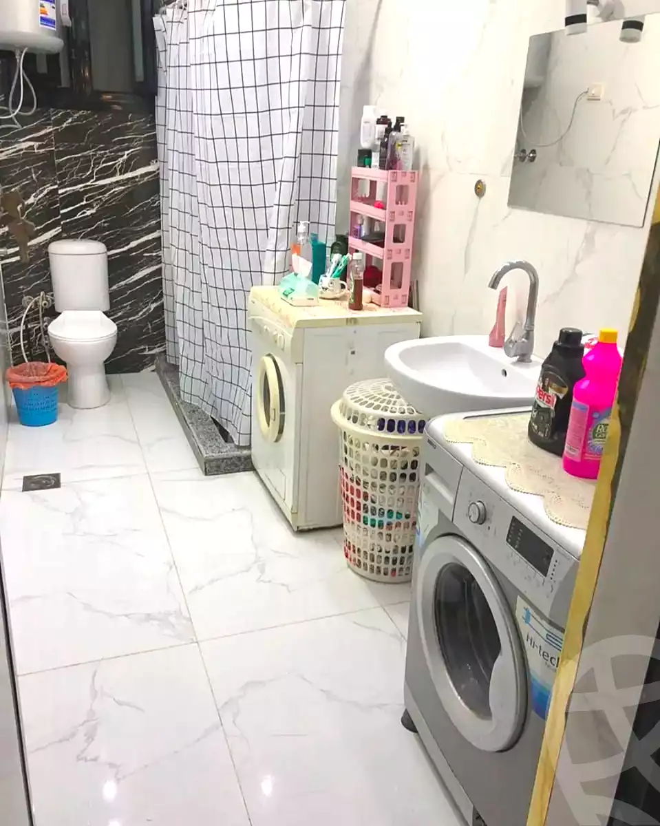 https://aqarmap.com.eg/en/listing/7229604-for-sale-alexandria-al-agamy-lbytsh-bianchiii