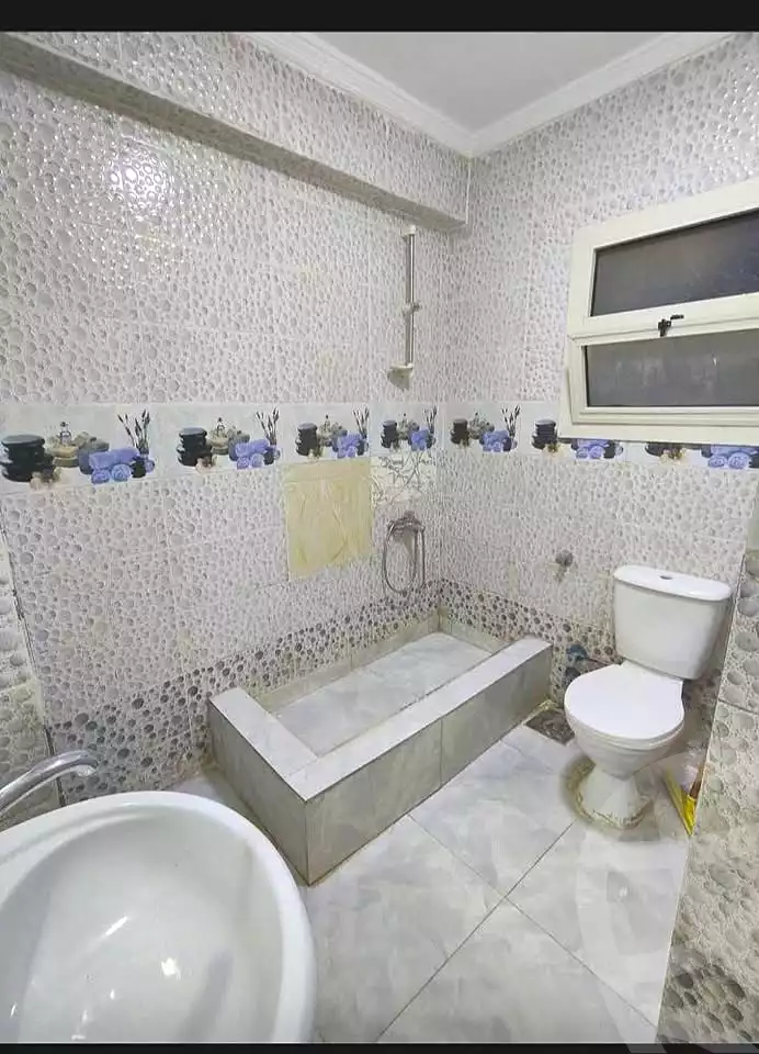 https://aqarmap.com.eg/ar/listing/7229607-for-sale-alexandria-el-asafra-shr-jml-bd-lnsr