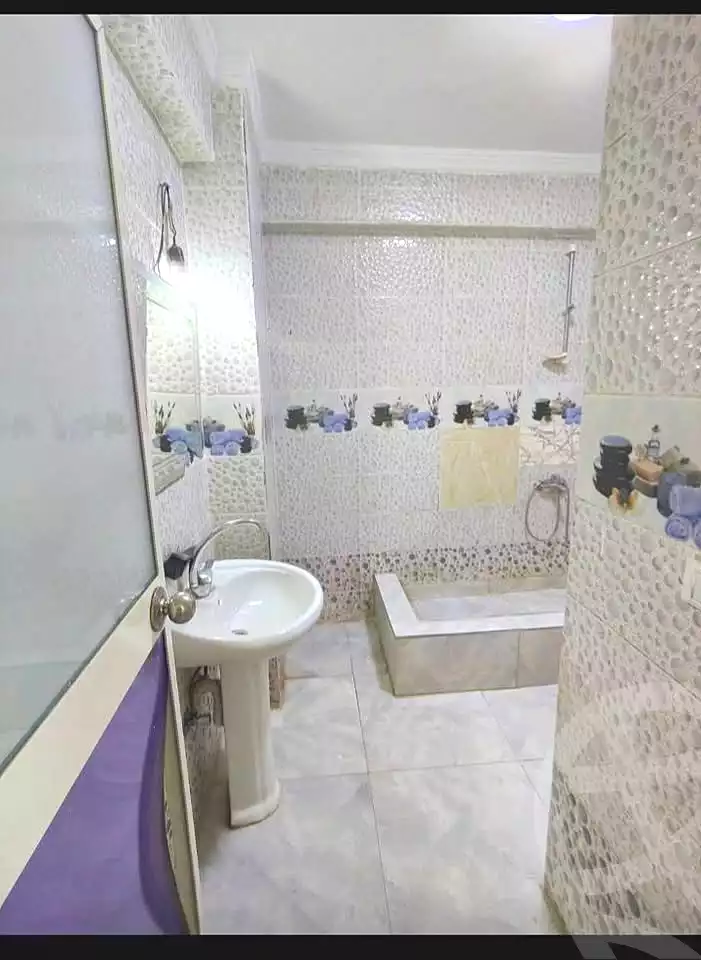 https://aqarmap.com.eg/ar/listing/7229607-for-sale-alexandria-el-asafra-shr-jml-bd-lnsr