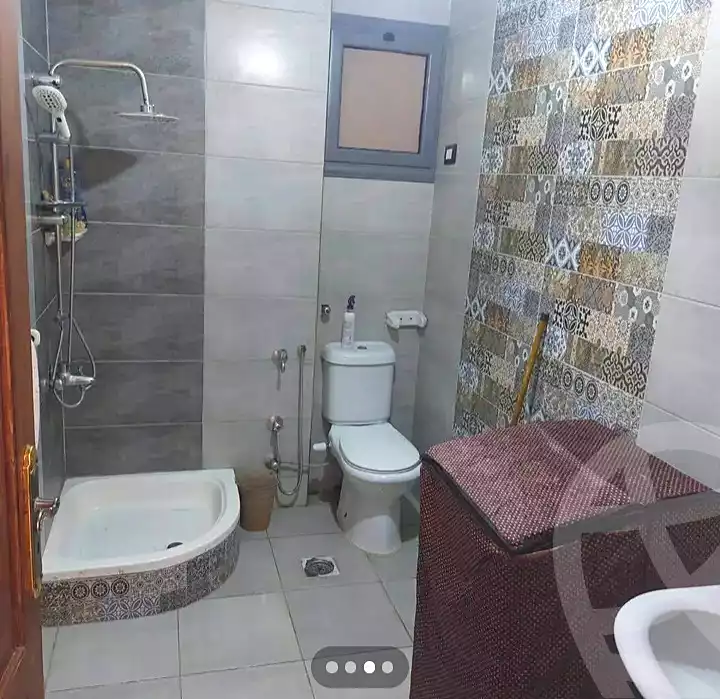https://aqarmap.com.eg/ar/listing/7229621-for-sale-alexandria-new-miami-eskot