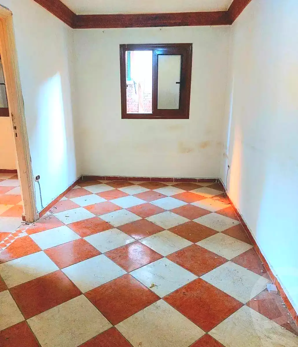 https://aqarmap.com.eg/en/listing/7229625-for-sale-alexandria-fyktwry-sebaweh-st