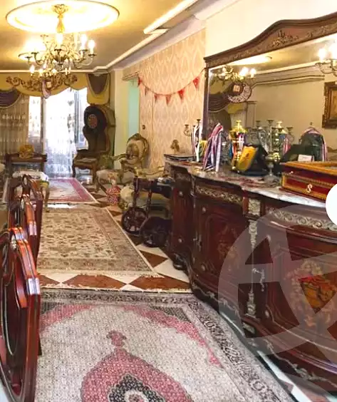 https://aqarmap.com.eg/ar/listing/7229624-for-sale-alexandria-el-mandara-alex-el-mandara-bahri