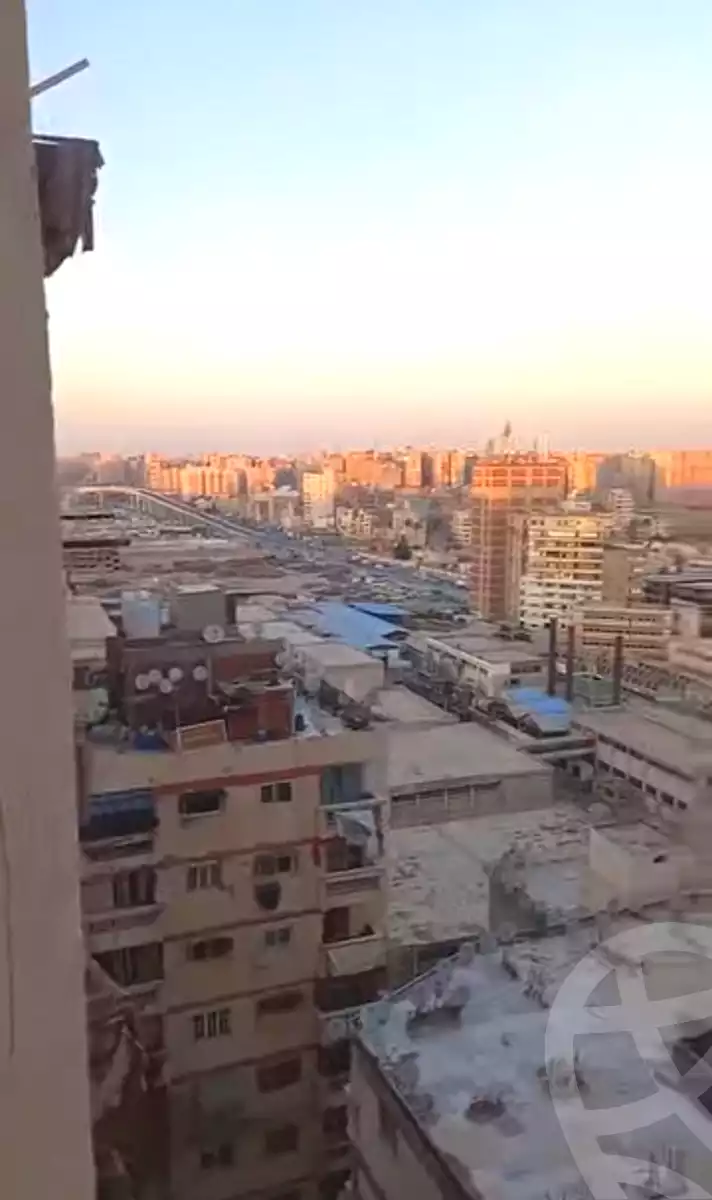 https://aqarmap.com.eg/ar/listing/7229630-for-sale-alexandria-sydy-bshr-sydy-bshr-qbly-rd-lfdly