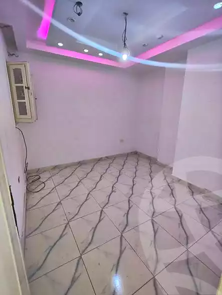 https://aqarmap.com.eg/ar/listing/7229644-for-sale-alexandria-lsywf-el-falki-street-16-el-eslah