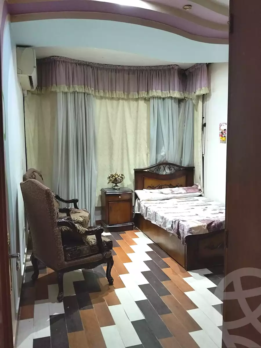 https://aqarmap.com.eg/en/listing/7229643-for-rent-sharqia-zagazig-el-kawmia