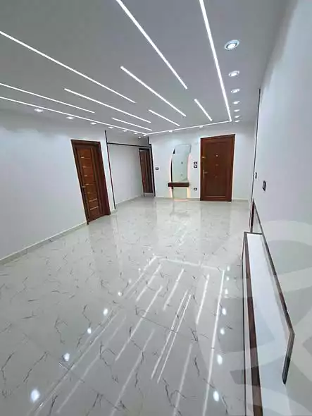https://aqarmap.com.eg/ar/listing/7229647-for-sale-alexandria-lsywf-el-falki