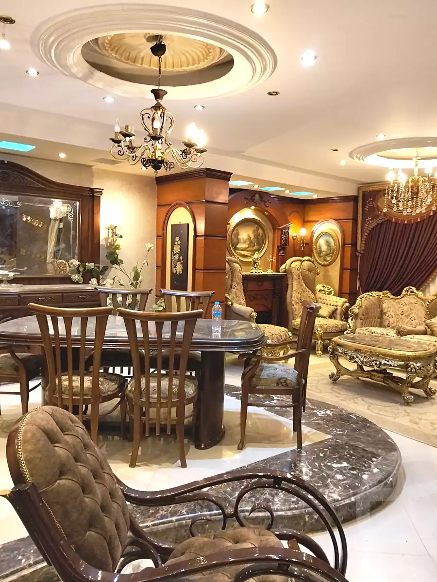 https://aqarmap.com.eg/en/listing/7229643-for-rent-sharqia-zagazig-el-kawmia