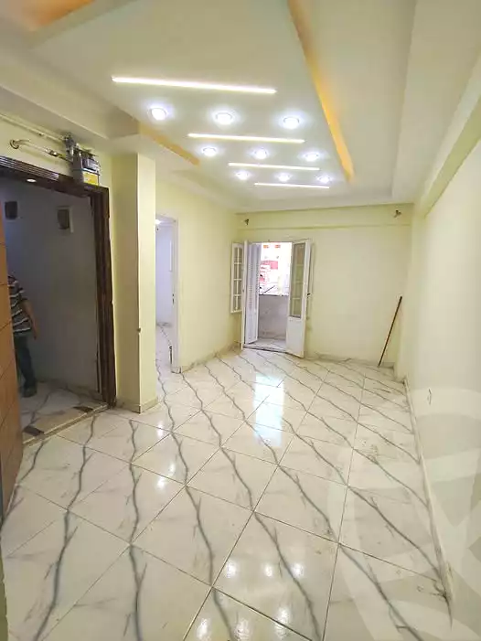 https://aqarmap.com.eg/ar/listing/7229649-for-sale-alexandria-lsywf-el-falki-street-16-el-eslah