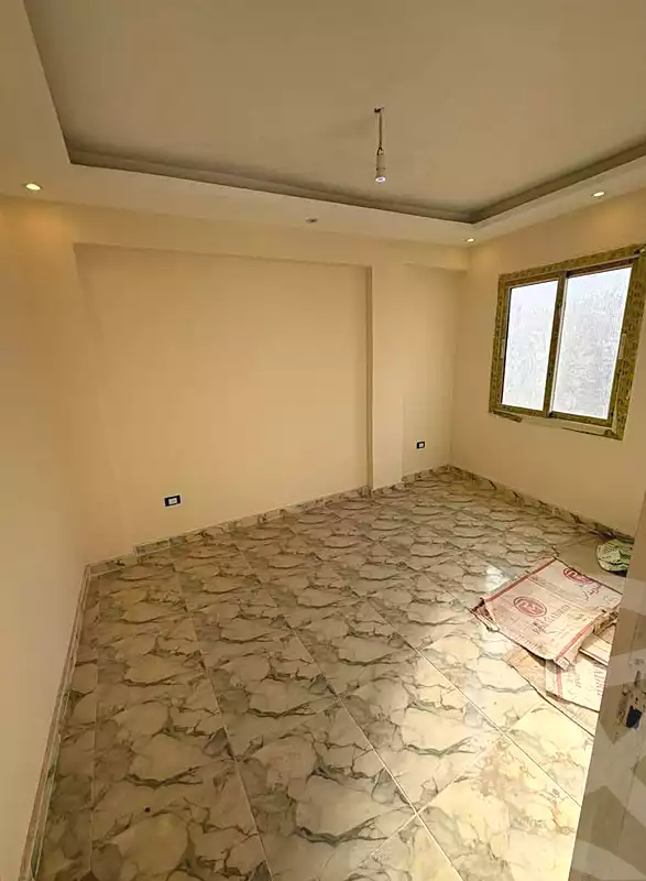 https://aqarmap.com.eg/en/listing/7229658-for-sale-alexandria-al-agamy-lbytsh-el-bostan-st