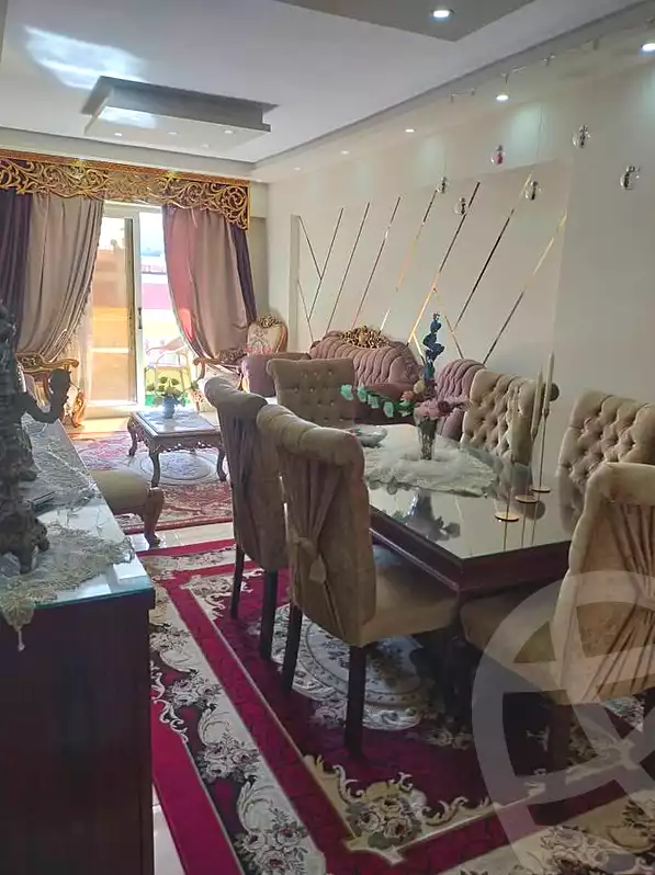 https://aqarmap.com.eg/ar/listing/7229681-for-sale-alexandria-al-agamy-bw-ywsf