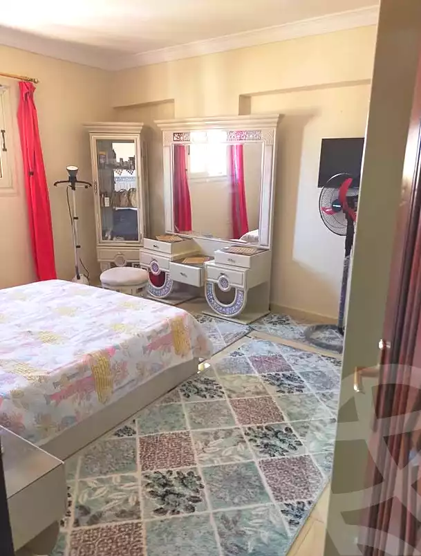 https://aqarmap.com.eg/ar/listing/7229681-for-sale-alexandria-al-agamy-bw-ywsf