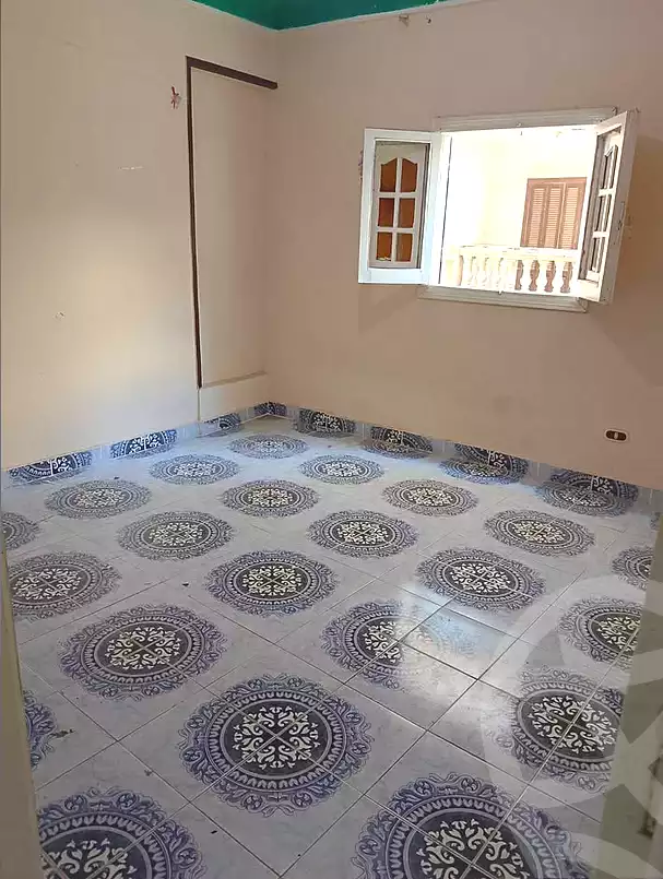 https://aqarmap.com.eg/ar/listing/7229689-for-sale-alexandria-al-agamy-el-hanouvel-kasr-al-quiri-st-1