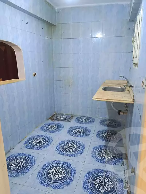 https://aqarmap.com.eg/ar/listing/7229689-for-sale-alexandria-al-agamy-el-hanouvel-kasr-al-quiri-st-1