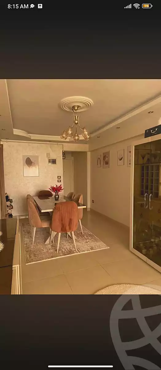 https://aqarmap.com.eg/en/listing/7229730-for-sale-alexandria-al-agamy-lbytsh-el-reyad-st