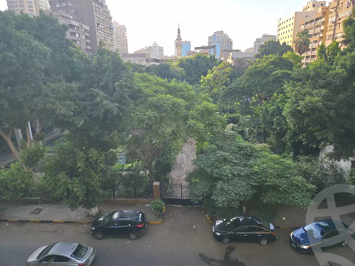 https://aqarmap.com.eg/en/listing/7170280-for-sale-cairo-el-mohandesen-shr-bd-lhmyd-ltfy