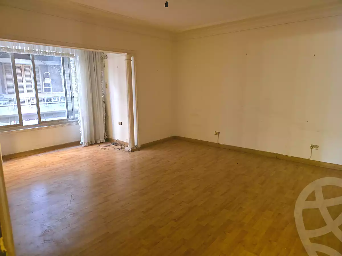 https://aqarmap.com.eg/en/listing/7170280-for-sale-cairo-el-mohandesen-shr-bd-lhmyd-ltfy