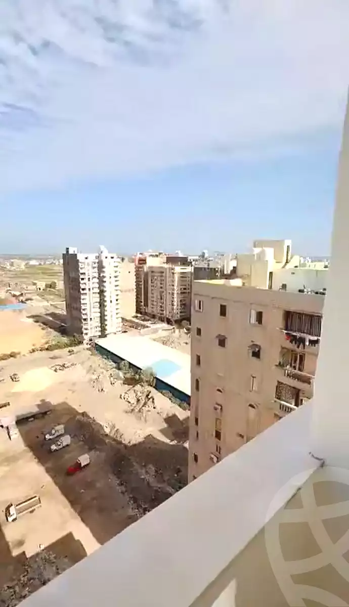 https://aqarmap.com.eg/en/listing/7229735-for-sale-alexandria-new-miami