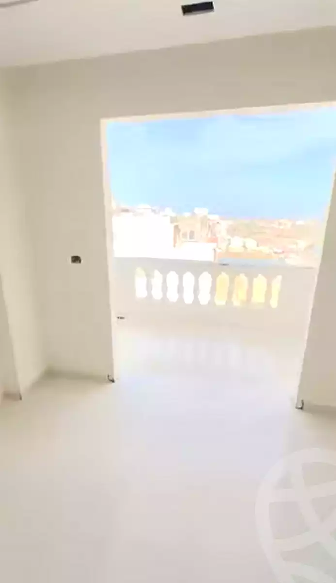 https://aqarmap.com.eg/en/listing/7229735-for-sale-alexandria-new-miami