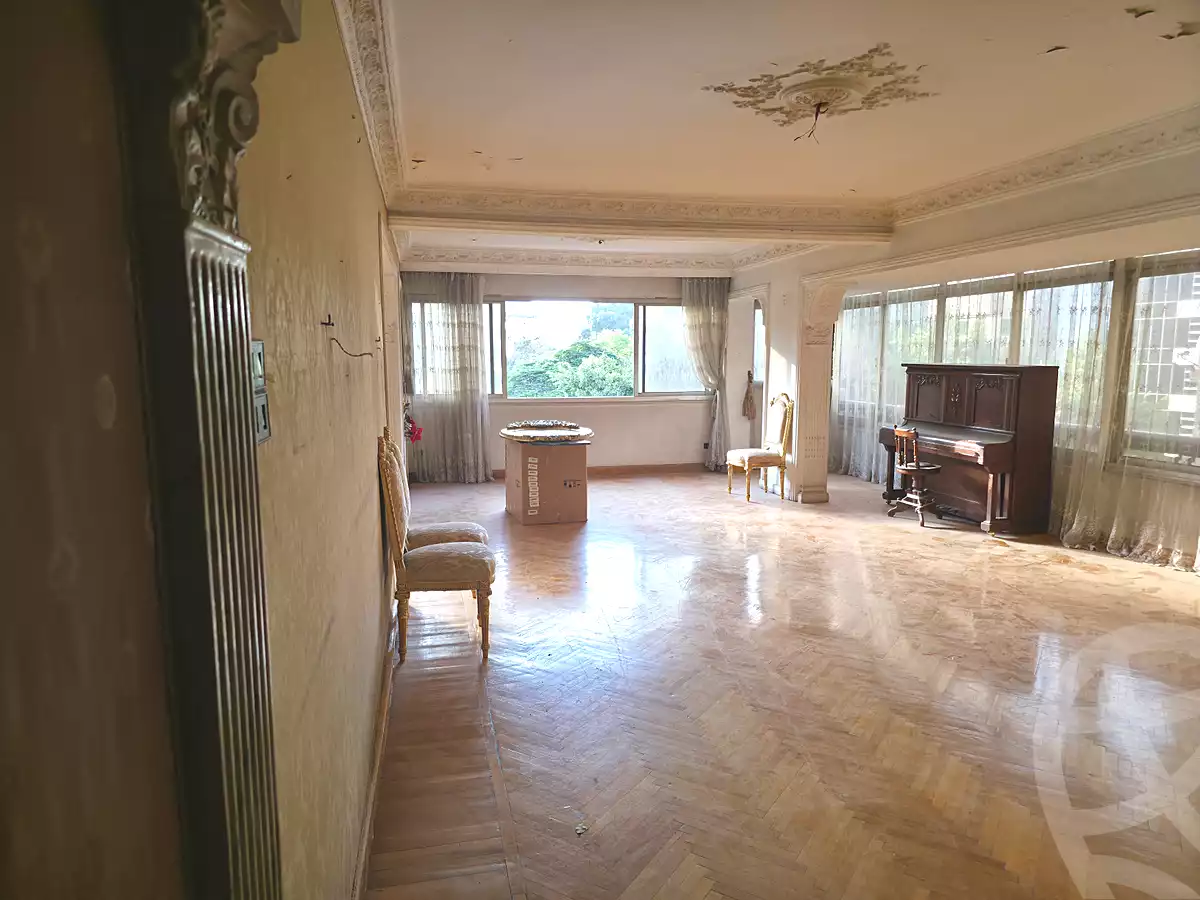 https://aqarmap.com.eg/en/listing/7170280-for-sale-cairo-el-mohandesen-shr-bd-lhmyd-ltfy