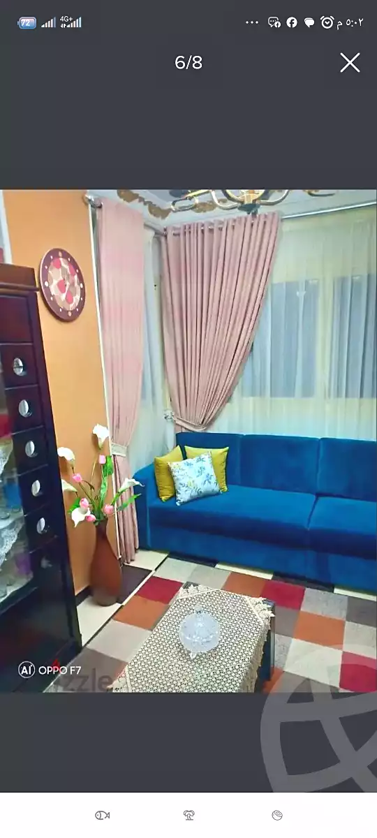 https://aqarmap.com.eg/ar/listing/7229746-for-sale-cairo-helwan-helwan-el-sharkeya-abd-el-rahman-pasha-st