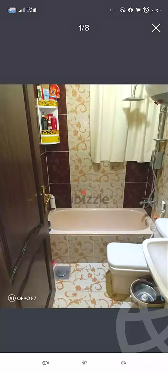 https://aqarmap.com.eg/ar/listing/7229746-for-sale-cairo-helwan-helwan-el-sharkeya-abd-el-rahman-pasha-st