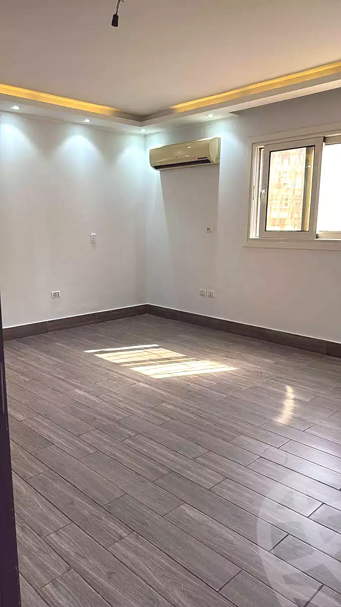 https://aqarmap.com.eg/en/listing/7229754-for-rent-cairo-el-haram-el-lebeny