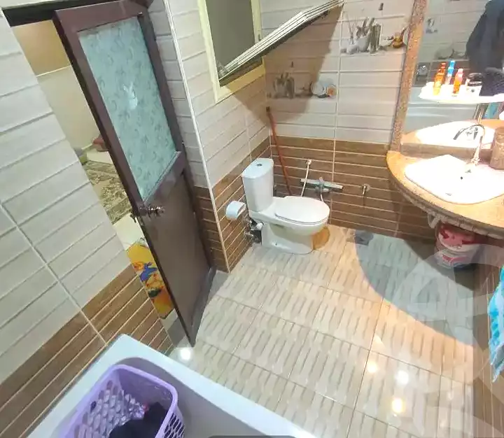 https://aqarmap.com.eg/en/listing/7229760-for-sale-alexandria-lsywf-el-falki-street-16-el-eslah