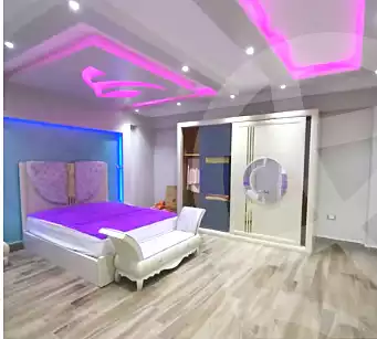 https://aqarmap.com.eg/en/listing/7229775-for-rent-alexandria-al-agamy-el-hanouvel-kasr-al-quiri-st-1