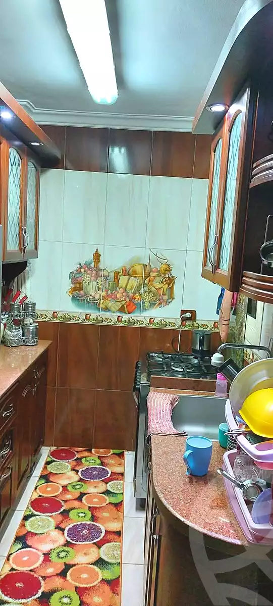 https://aqarmap.com.eg/en/listing/7229773-for-sale-cairo-faisal-el-maryotyah