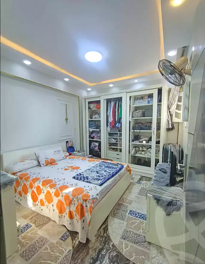 https://aqarmap.com.eg/en/listing/7229787-for-sale-alexandria-al-agamy-shataa-el-nakheel-el-shamy-st