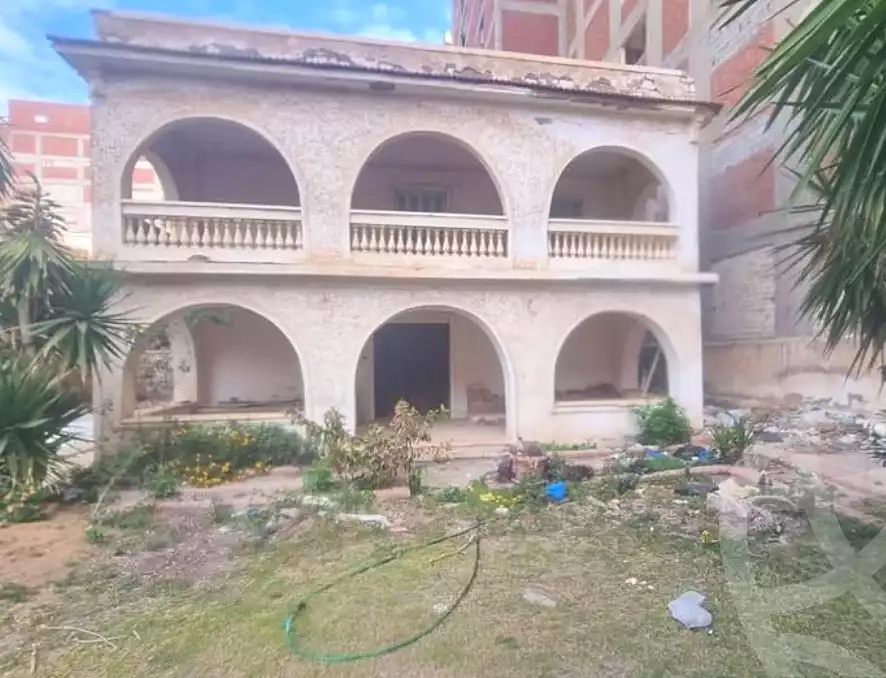 https://aqarmap.com.eg/en/listing/7229796-for-sale-alexandria-al-agamy-bw-ywsf