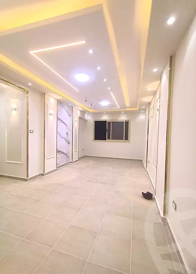 https://aqarmap.com.eg/en/listing/7229800-for-rent-alexandria-al-agamy-el-hanouvel