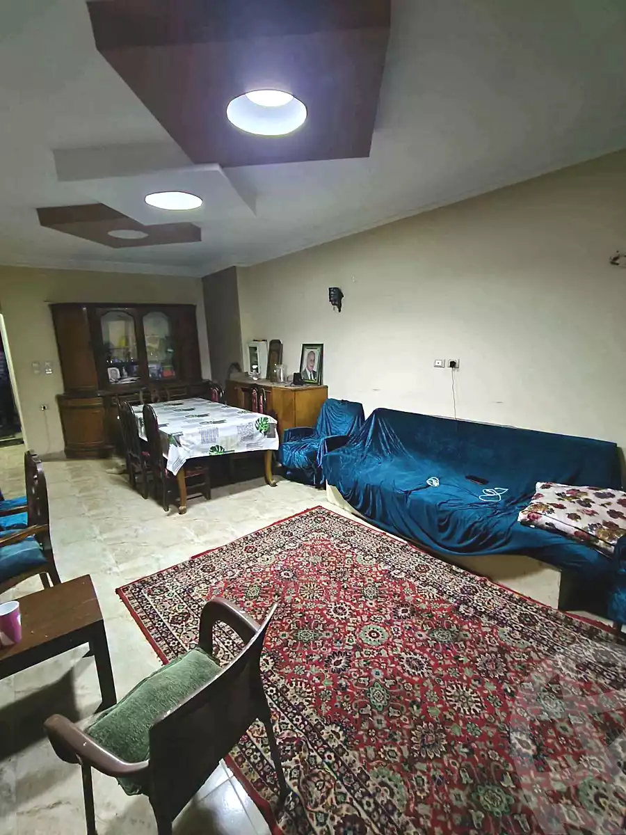 https://aqarmap.com.eg/ar/listing/7229797-for-sale-cairo-el-haram-el-lebeny