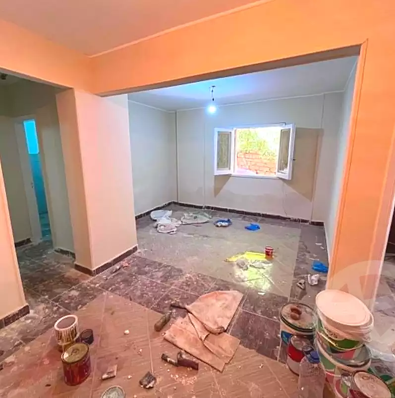 https://aqarmap.com.eg/en/listing/7229816-for-sale-alexandria-al-agamy-lbytsh-el-tayar-st