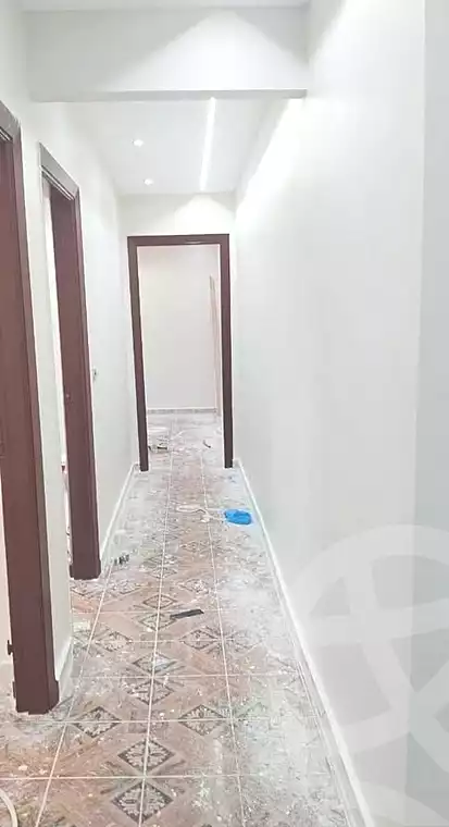 https://aqarmap.com.eg/en/listing/7229823-for-sale-alexandria-al-agamy-lbytsh-princess-st