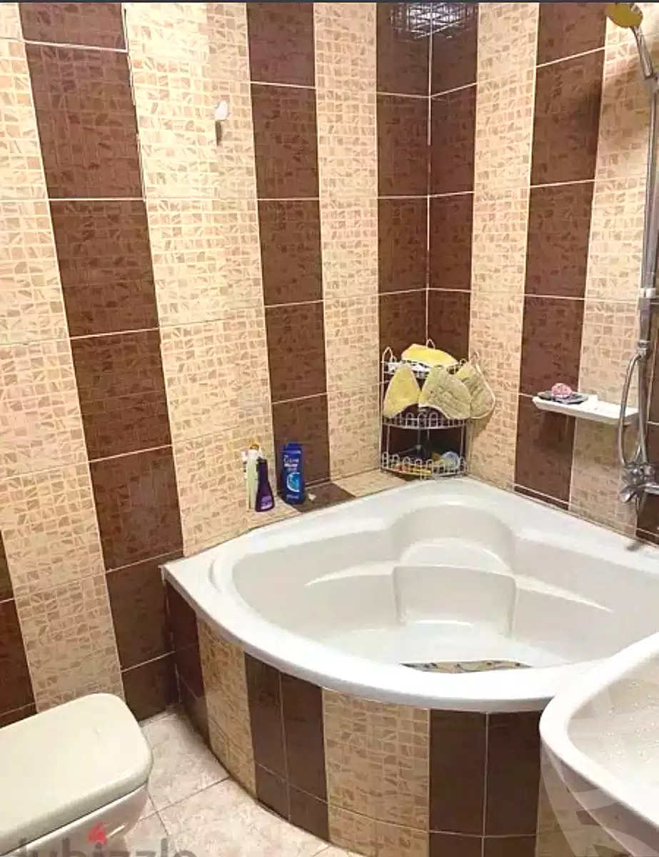 https://aqarmap.com.eg/en/listing/7229827-for-sale-cairo-el-haram-el-lebeny