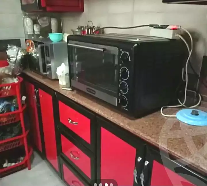 https://aqarmap.com.eg/en/listing/7229820-for-sale-alexandria-el-mandara-shr-mlk-hfny