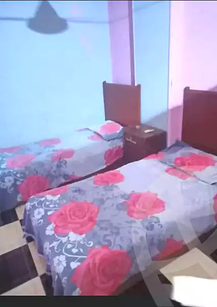 https://aqarmap.com.eg/ar/listing/7229847-for-sale-cairo-faisal-hassan-mohamed-st