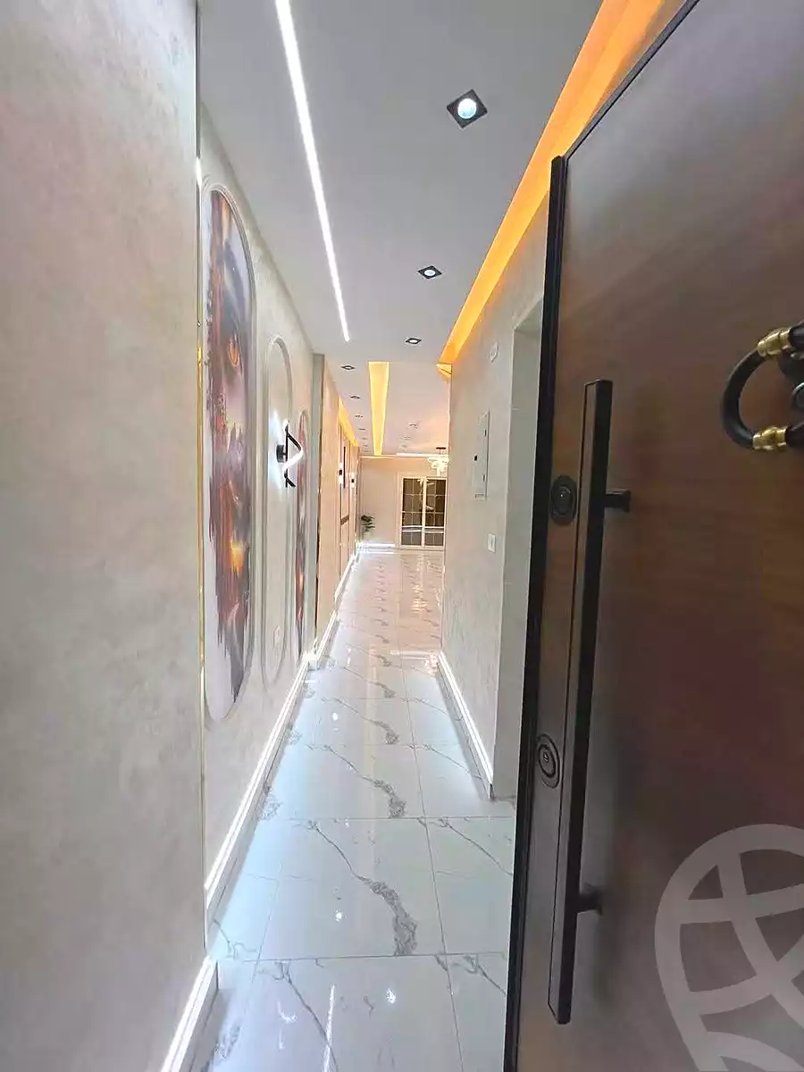 https://aqarmap.com.eg/en/listing/7229841-for-sale-cairo-faisal-el-lebeny