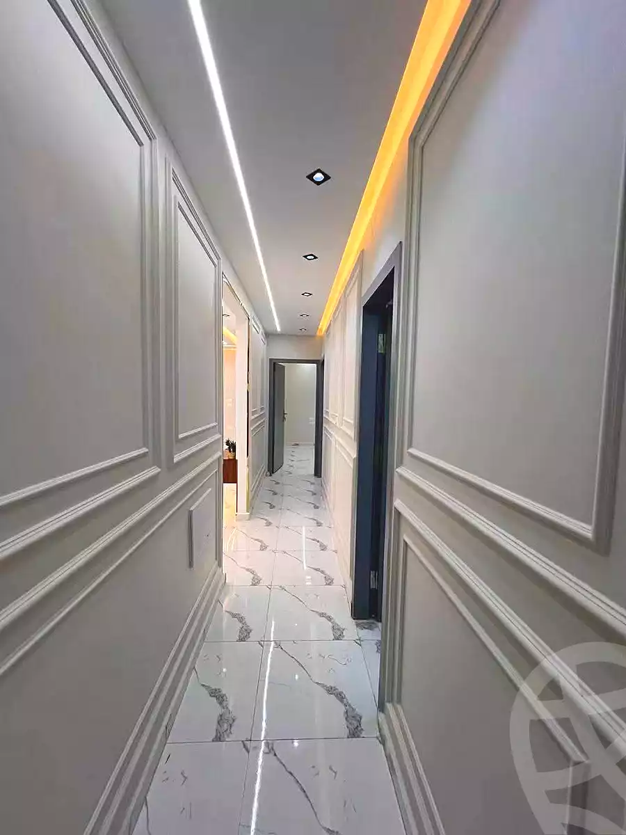https://aqarmap.com.eg/en/listing/7229841-for-sale-cairo-faisal-el-lebeny
