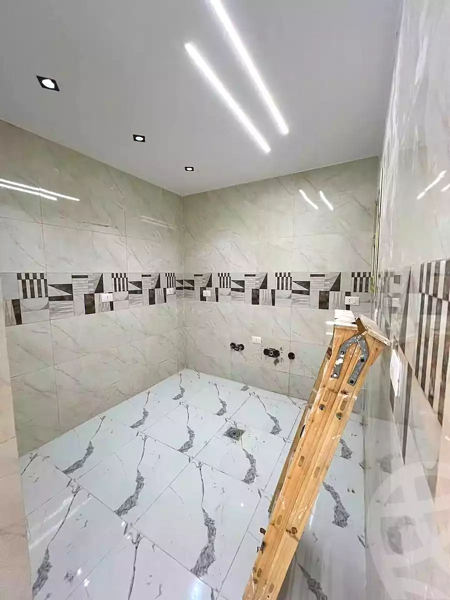 https://aqarmap.com.eg/en/listing/7229841-for-sale-cairo-faisal-el-lebeny