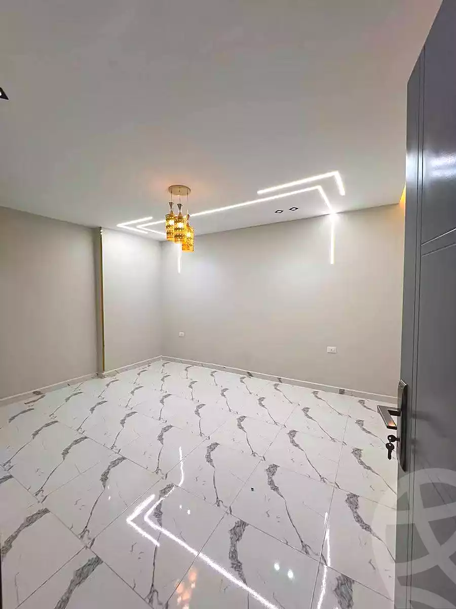 https://aqarmap.com.eg/en/listing/7229841-for-sale-cairo-faisal-el-lebeny