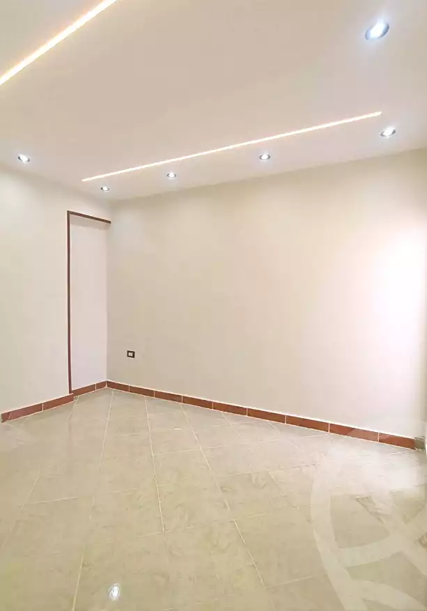 https://aqarmap.com.eg/en/listing/7229850-for-sale-alexandria-al-agamy-bw-ywsf