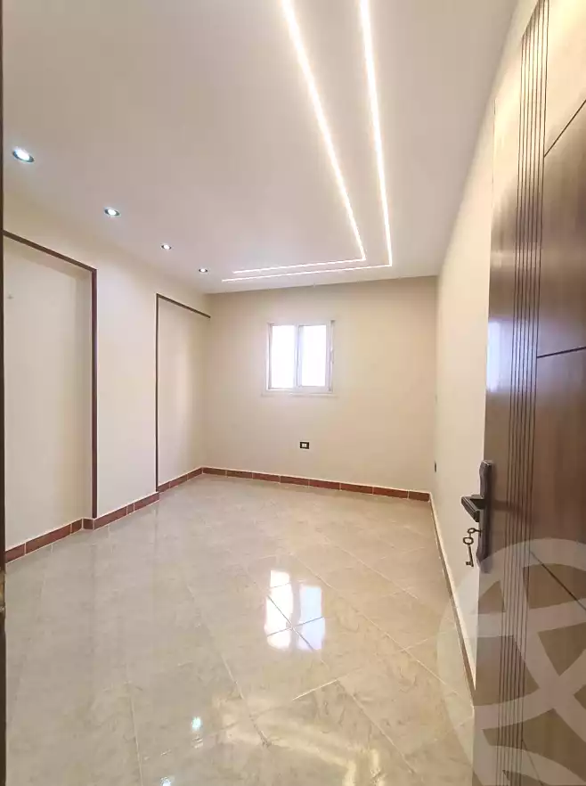 https://aqarmap.com.eg/en/listing/7229850-for-sale-alexandria-al-agamy-bw-ywsf