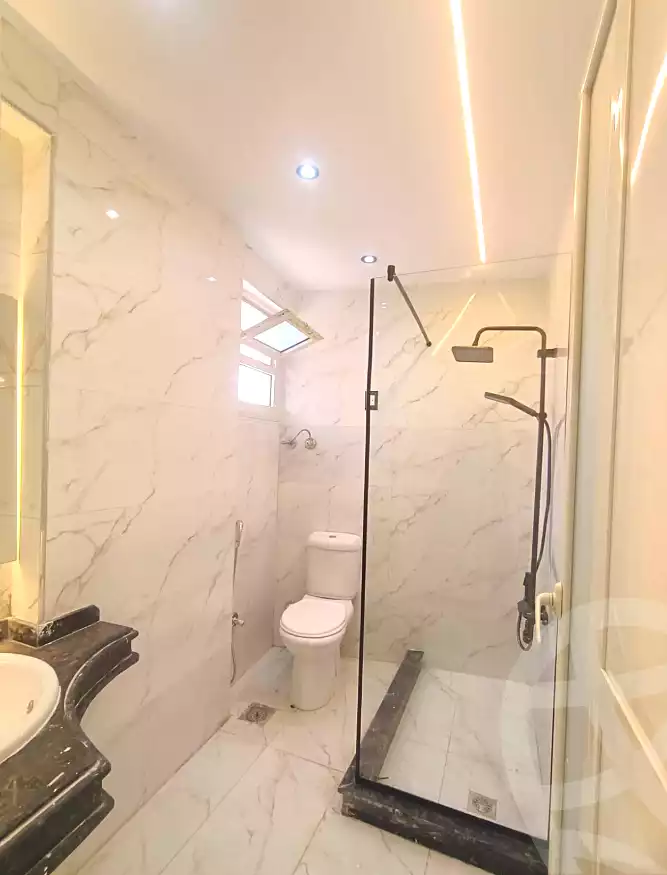 https://aqarmap.com.eg/en/listing/7229850-for-sale-alexandria-al-agamy-bw-ywsf